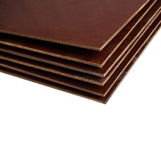 Гетинакс листовой V 2х450х700 мм ГОСТ 2718-74