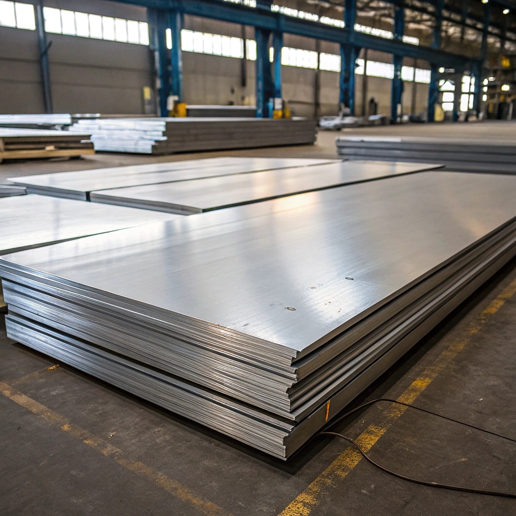 Лист стальной 2 мм 70Г ГОСТ 19903-2015