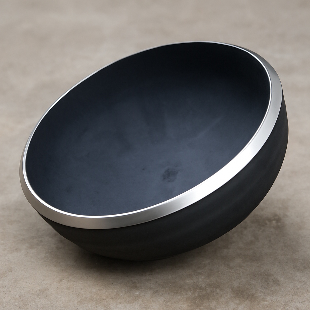 Заглушка эллиптическая 42,4х2,6 мм 10Г2ФБЮ ГОСТ 17379-2001