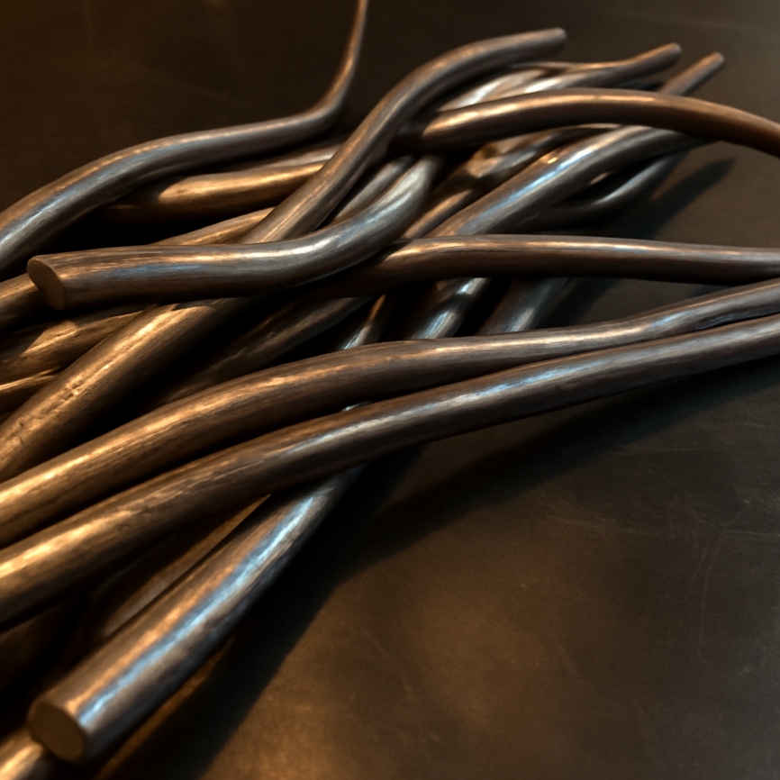 Припой трубка оловянная 3 мм ПОС 40 ГОСТ 860-75