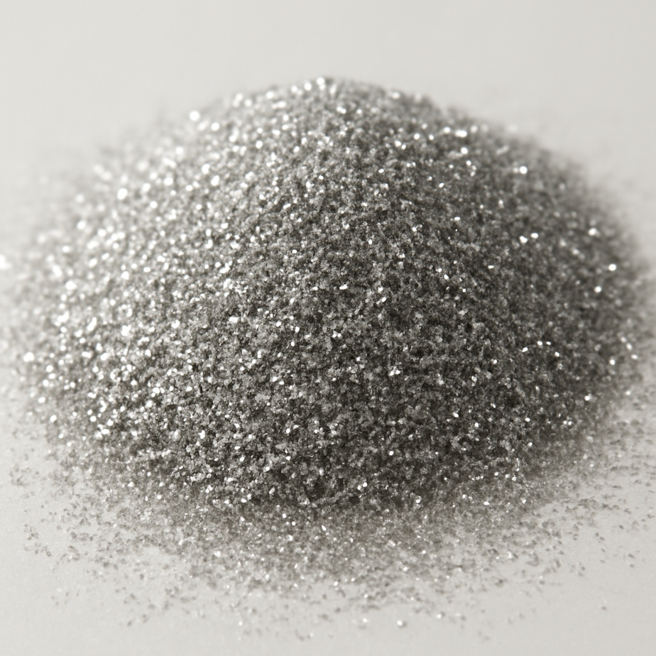 Порошок медно-алюминиевый ПАМ ГОСТ 6058-73